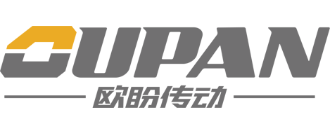 云抄表